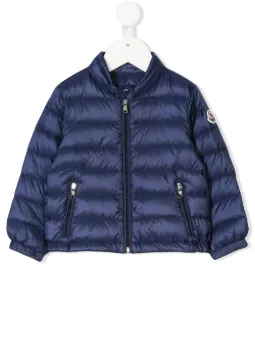 moncler bebe moncler bebe