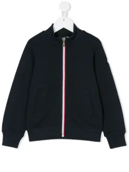 moncler 16 ans moncler 16 ans