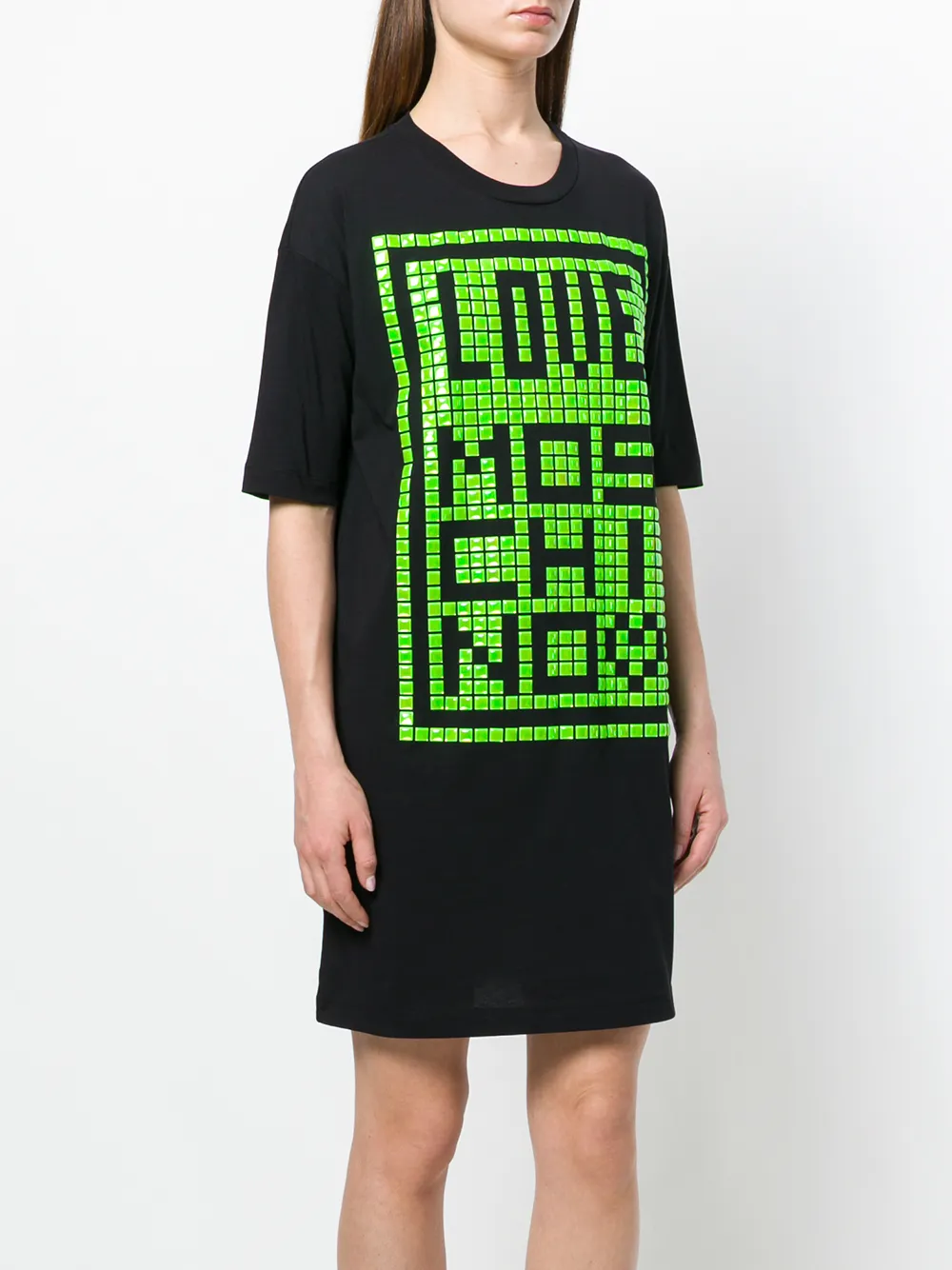 Riñoneras Moschino Online Hotsell, UP TO 61% OFF | www.apmusicales.com