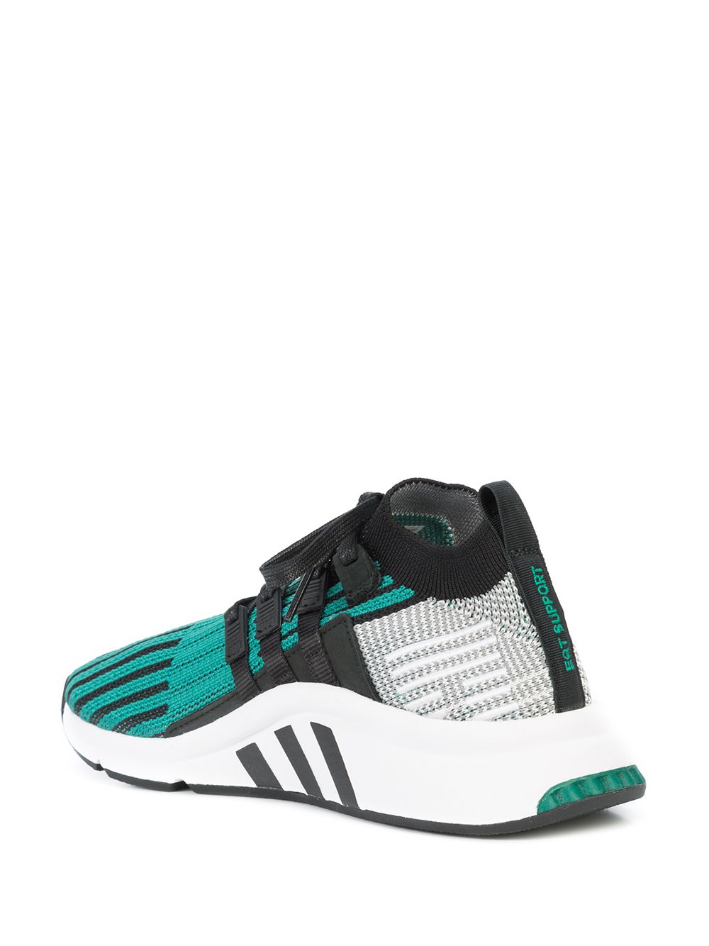 Adidas Sneakers - Farfetch