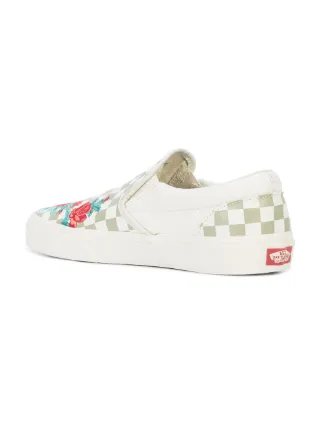 malette vans malette vans