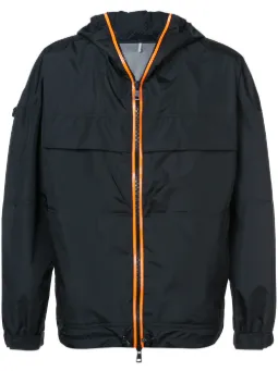 moncler mens lightweight jacket moncler mens lightweight jacket