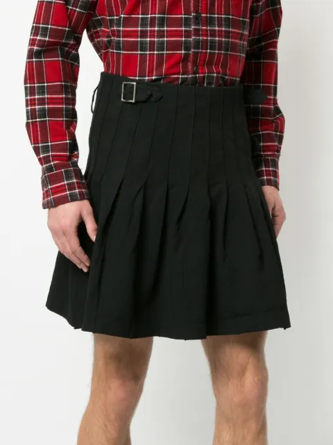 comme des garcons 71 64