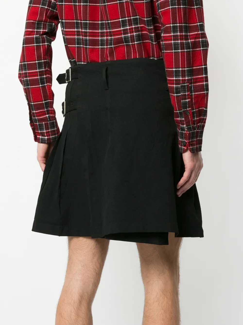 pre owned kilts for sale