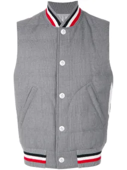 moncler gamme bleu vest moncler gamme bleu vest