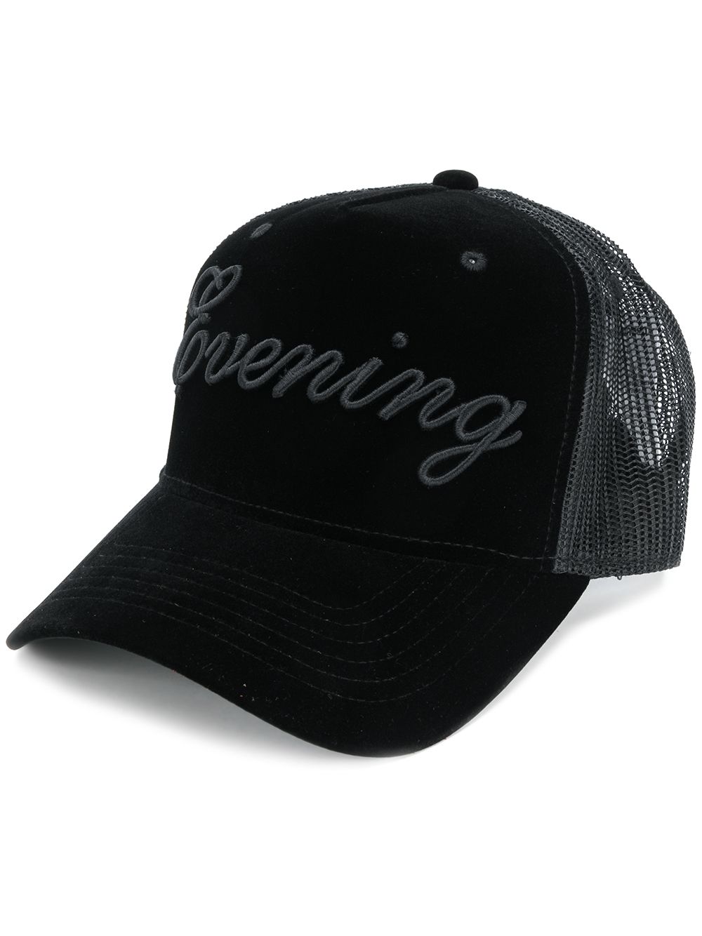 Dsquared2 Evening cap $190 - Buy Online 