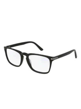 Cartier Eyewear