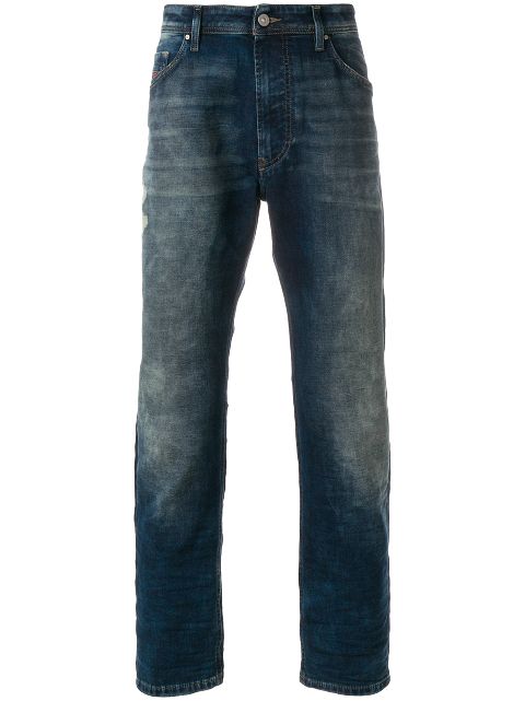 diesel narrot joggjeans