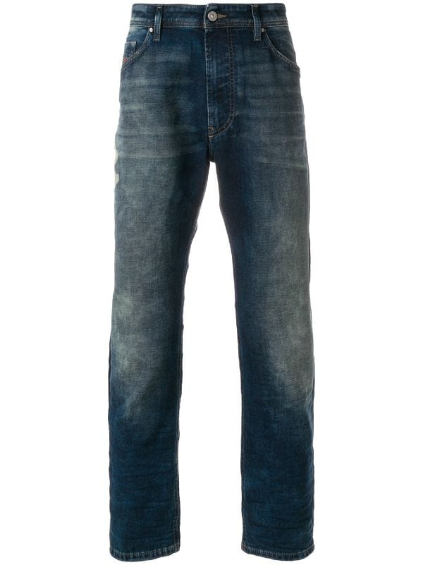 diesel narrot jeans