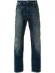 Image 1 of Diesel Narrot-T JoggJeans 084PU jeans