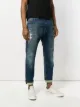 Diesel Narrot-T JoggJeans 084PU jeans
