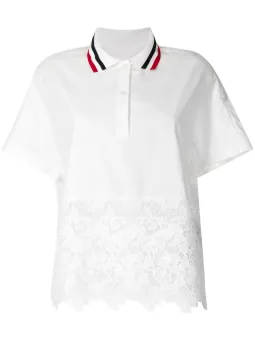 Moncler Artᄄᆰculos Para El Hogar morado Moncler Artᄄᆰculos Para El Hogar morado