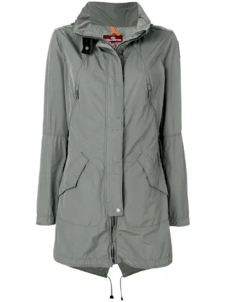 parajumpers hong kong parajumpers hong kong