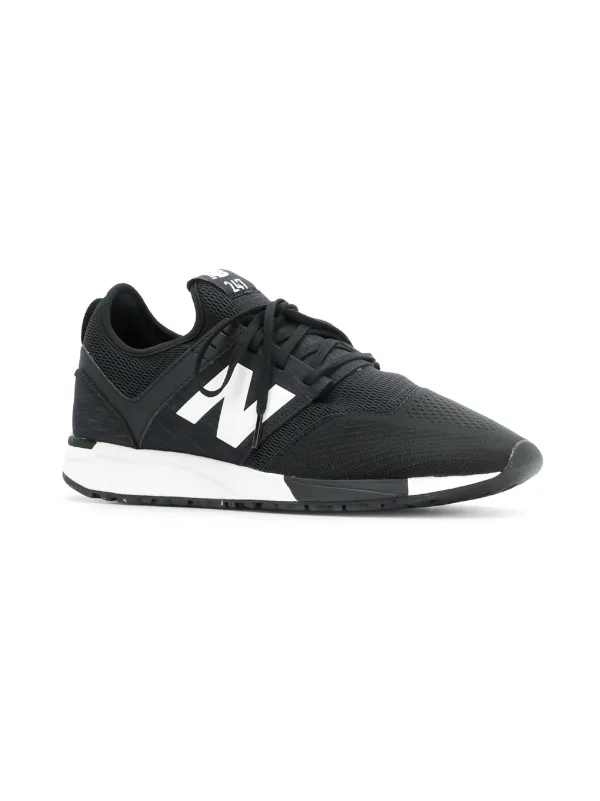 playeras new balance hombre negras playeras new balance hombre negras