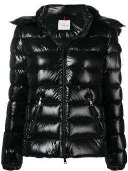 white moncler jacket womens white moncler jacket womens