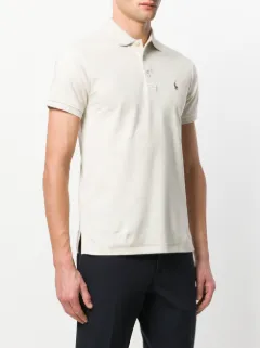 soft touch polo shirts