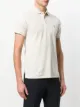 Polo Ralph Lauren Soft-touch polo shirt