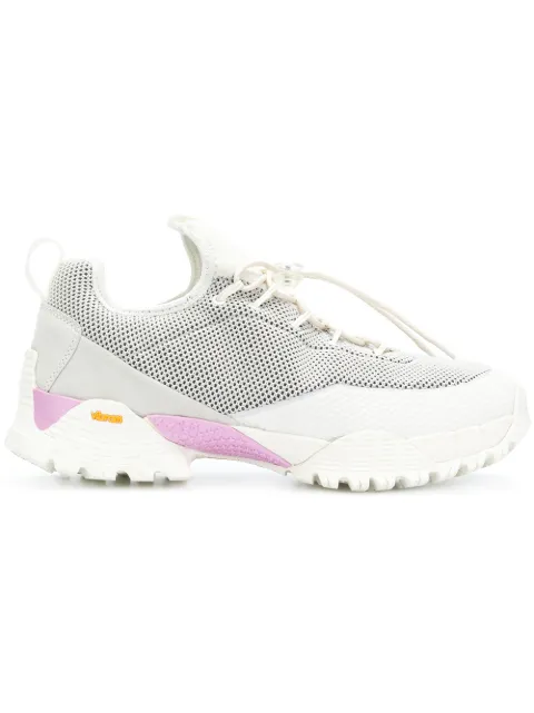 Express Zapatillas Online Deportivas Roa 207€ Compra Envío FJK1Tcu35l