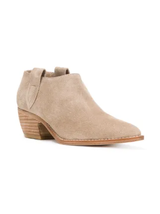 Women's Dorie Ankle Boot Women's Dorie Ankle Boot
