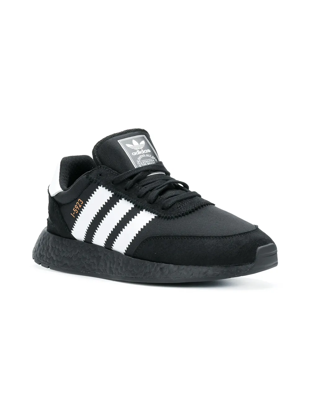 adidas Adidas Originals I-5923 sneakers | Low-Tops | Image 2