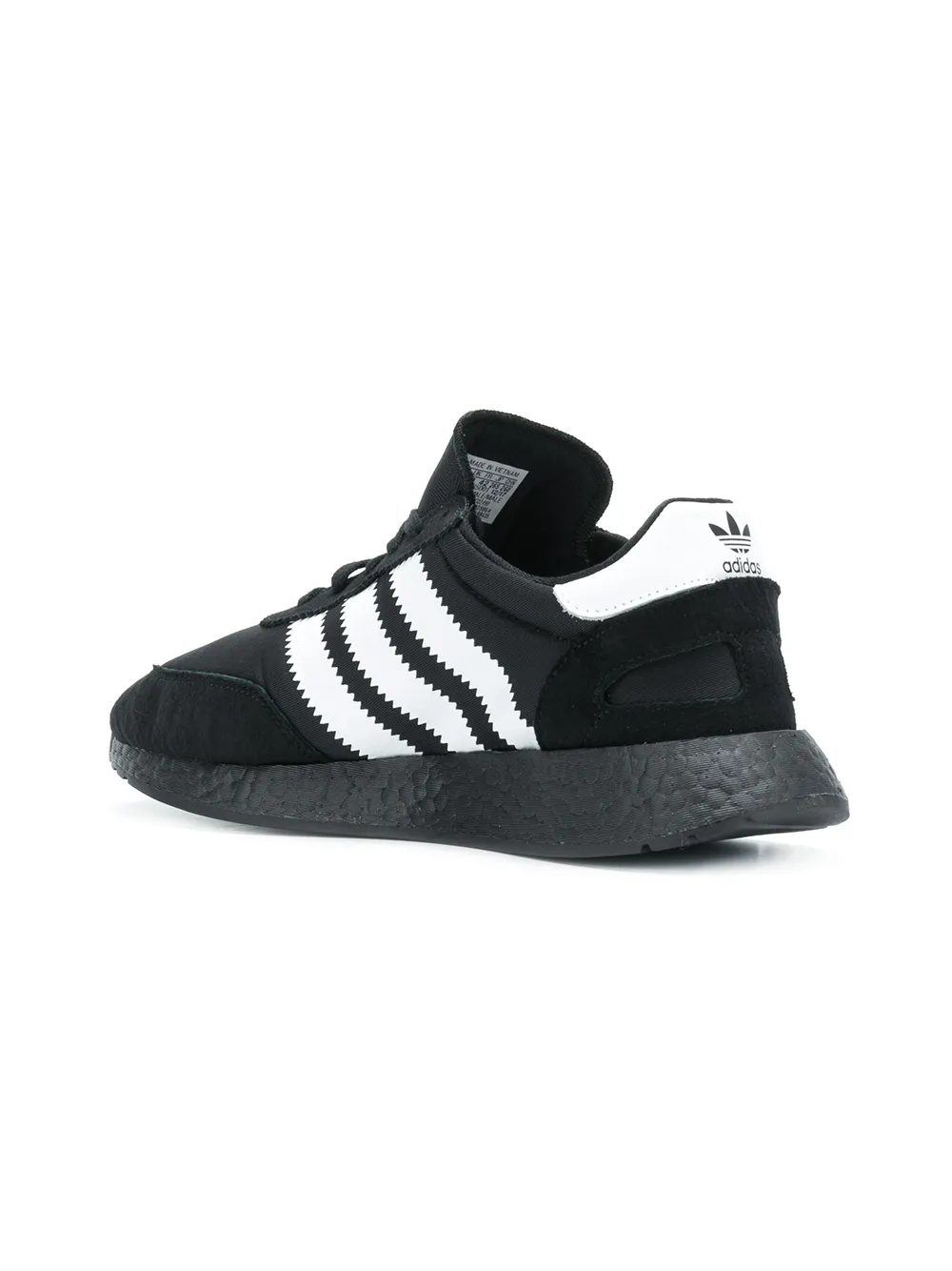 adidas Originals I-5923 sneakers Black