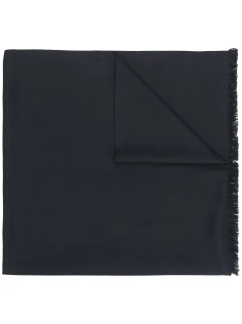 N.Peal Pashmina Stole scarf