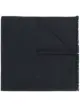 Image 1 of N.Peal Pashmina Stole scarf
