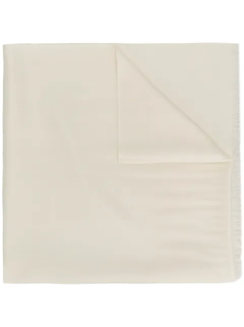 N.Peal Pashmina Stole scarf