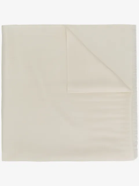 N.Peal Pashmina Stole scarf