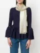 Image 2 of N.Peal Pashmina Stole scarf