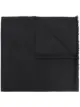 Image 1 of N.Peal Pashmina Shawl scarf