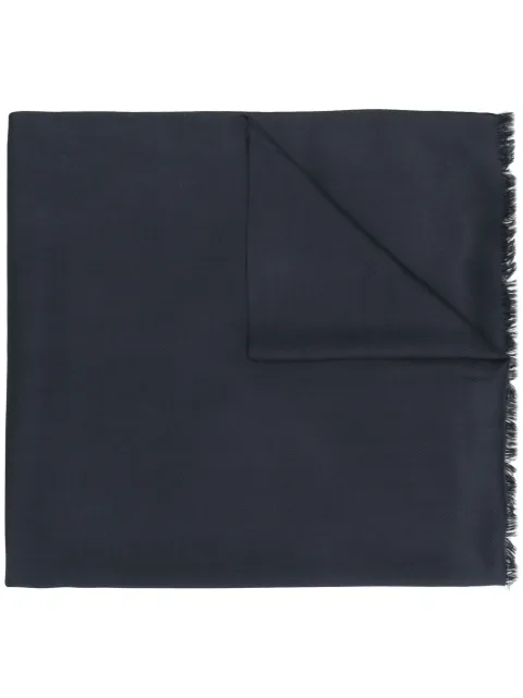 N.Peal Pashmina Shawl scarf