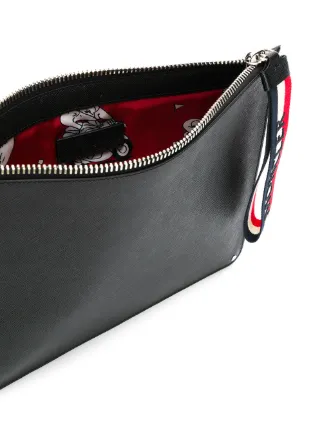 Moncler Clutches Popular Moncler Clutches Popular