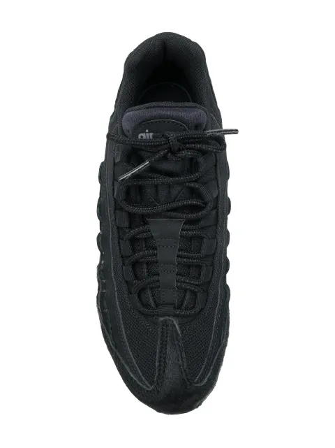 nike zapatillas plataforma nike zapatillas plataforma