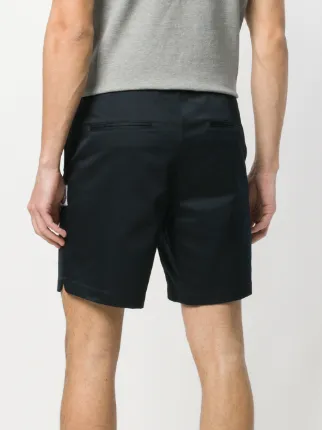 moncler gamme bleu shorts moncler gamme bleu shorts