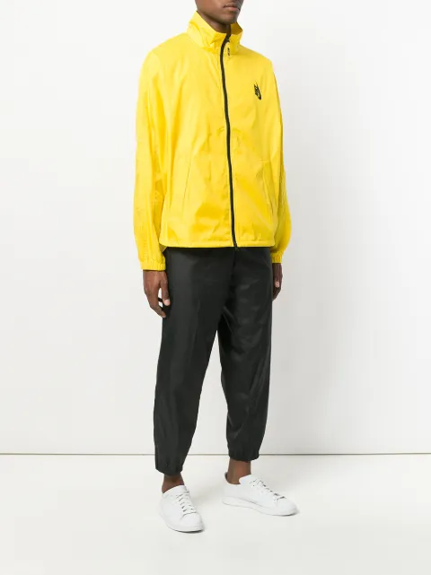 nikelab heritage tracksuit