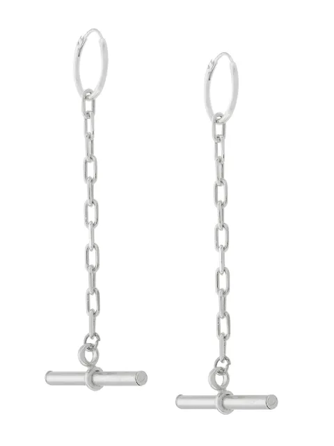 Coup De Coeur バー ピアス