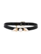 Immagine 1 di Coup De Coeur Choker con punte