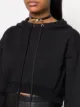 Immagine 2 di Coup De Coeur Choker con punte