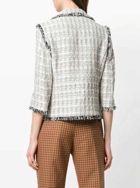Gant Baron Herren Schnürschuhe 713466 (Dunkelblau) Gant Baron Herren Schnürschuhe 713466 (Dunkelblau)