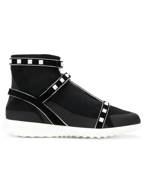 Sok Sneakers Sneakers Valentino Valentino Farfetch Sneakers Farfetch Valentino Valentino Sok Farfetch Sok Sneakers Farfetch Valentino Sok A1Yw8