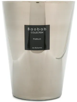 Baobab Collection