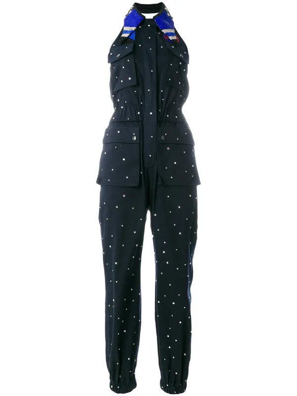 Miu Miu Jumpsuit 2024 www tofrei