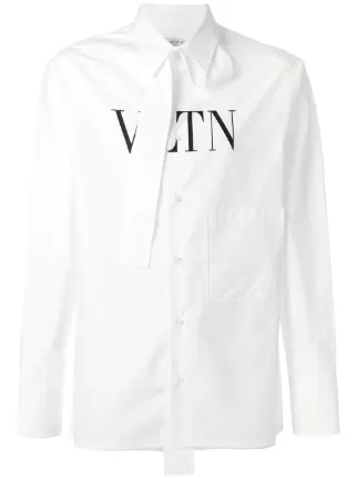 valentino shirt price