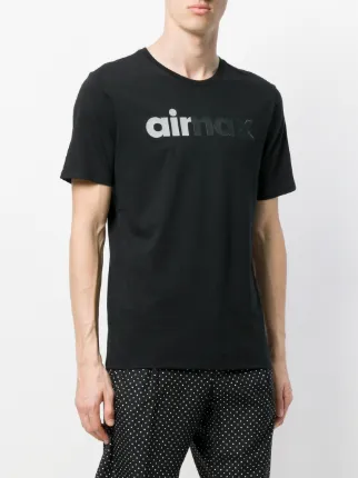 nike air t shirt weiß nike air t shirt weiß