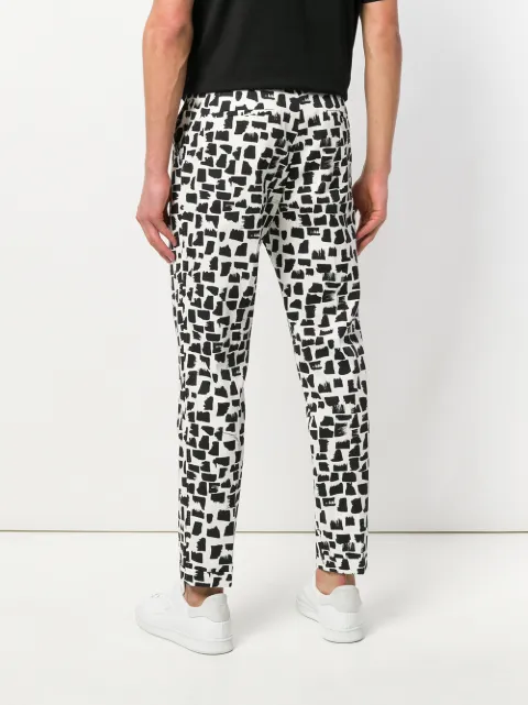 Moncler Leggings Pareja Moncler Leggings Pareja