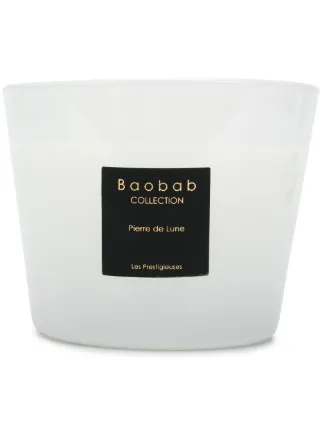 Baobab Collection
