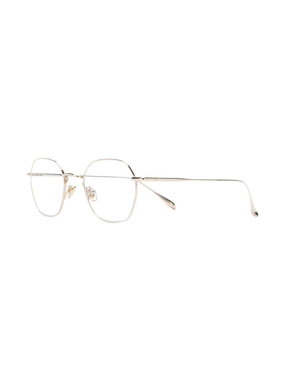 Frency & Mercury Merry Peanuts IV Glasses - Farfetch