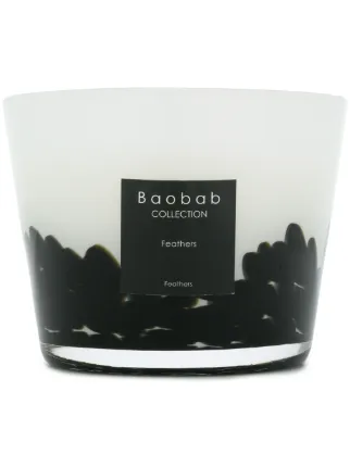 Baobab Collection