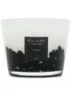 Image 1 sur Baobab Collection bougie Feathers